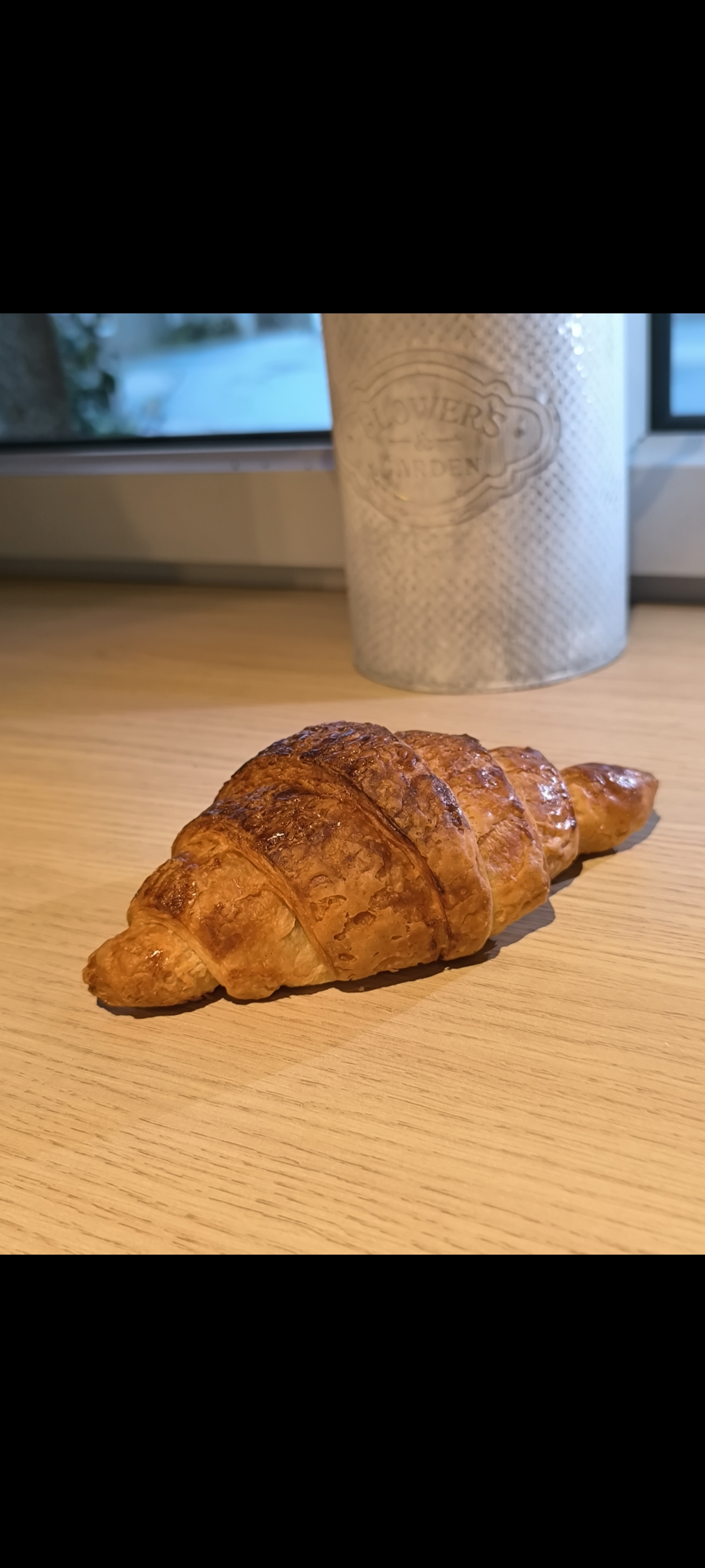 Croissant