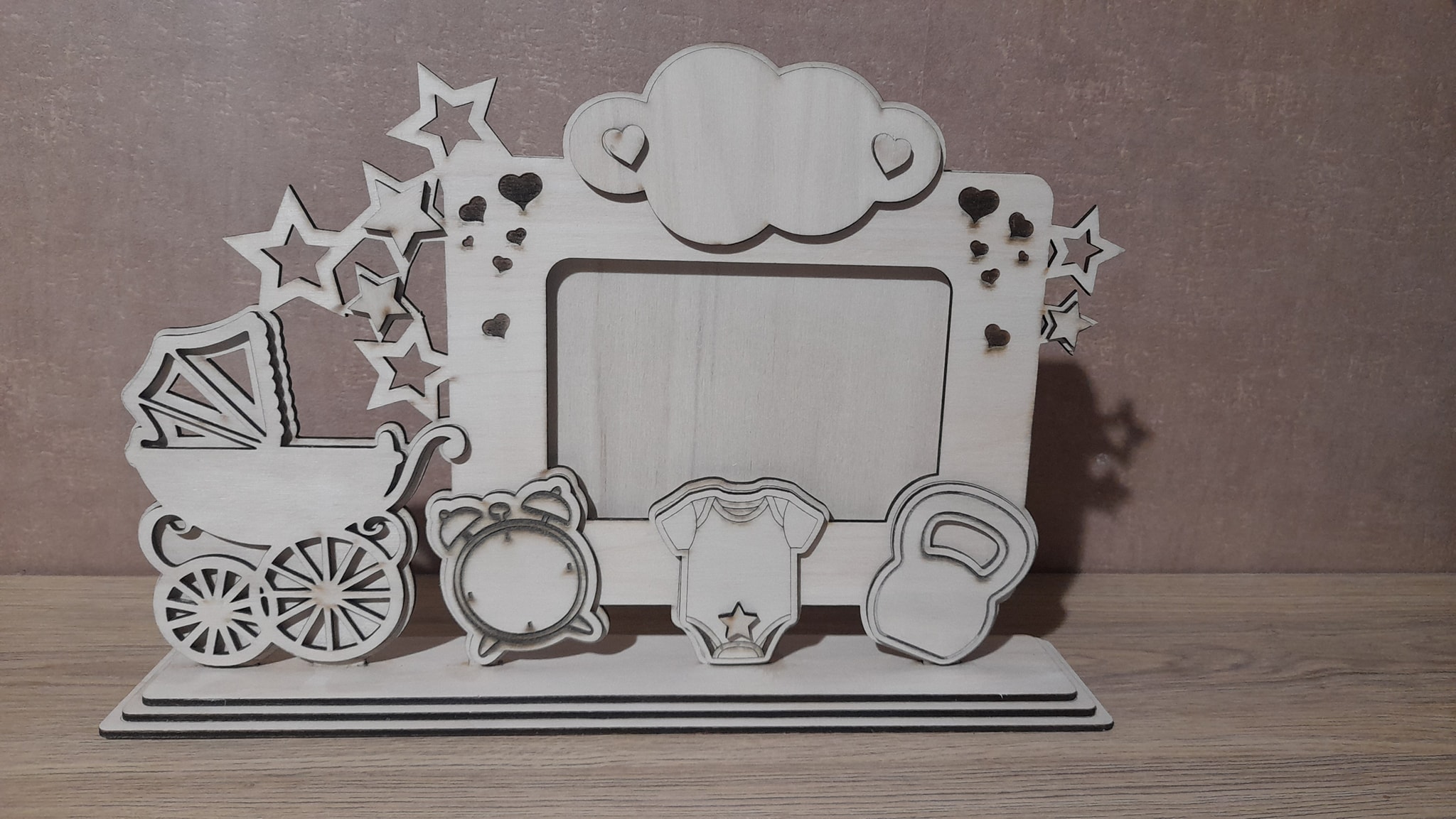 cadre-de-naissance-ag-bois-flers-2