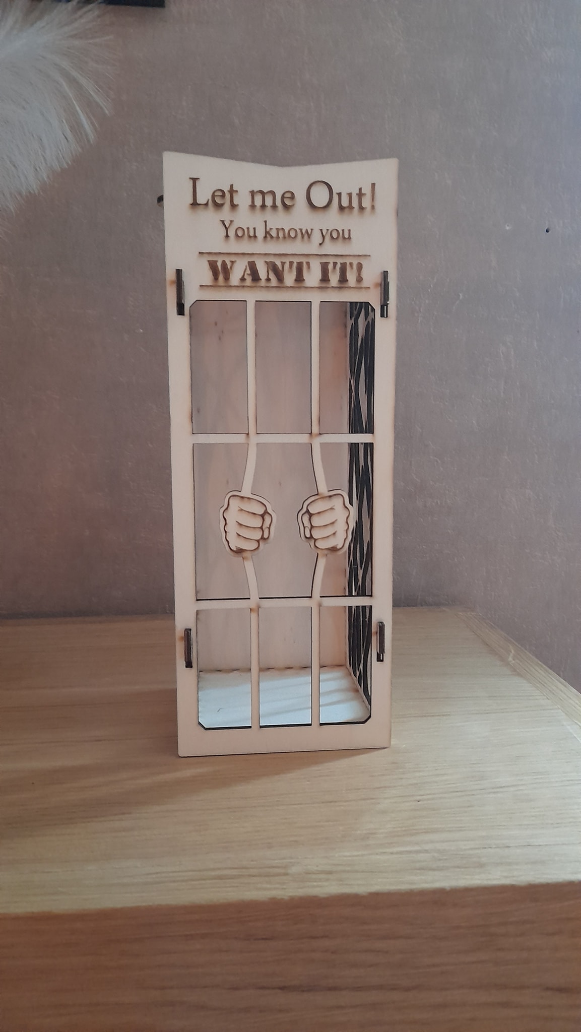 coffret-pour-bouteille-ag-bois-flers-2