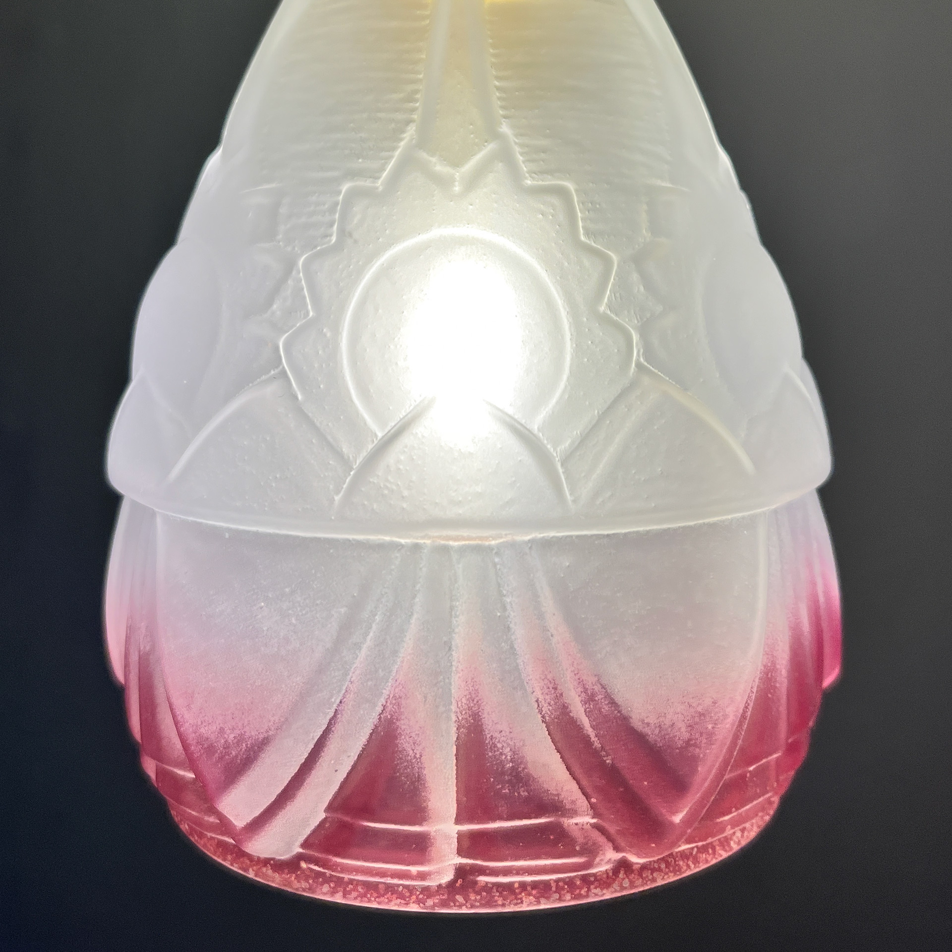 suspension-art-deco-en-duo-lili-esprit-vintage-flers-2