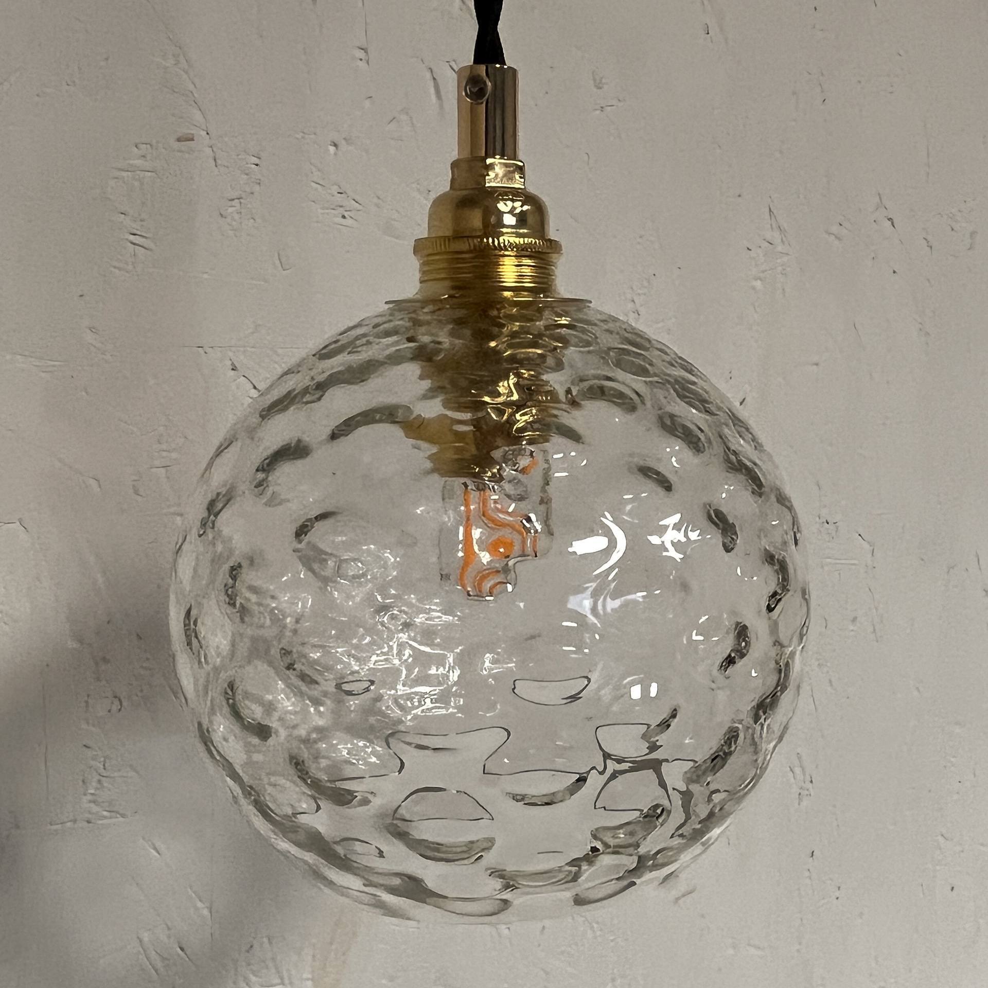 suspension-globe-vintage-en-verre-bubble-lili-esprit-vintage-flers-3