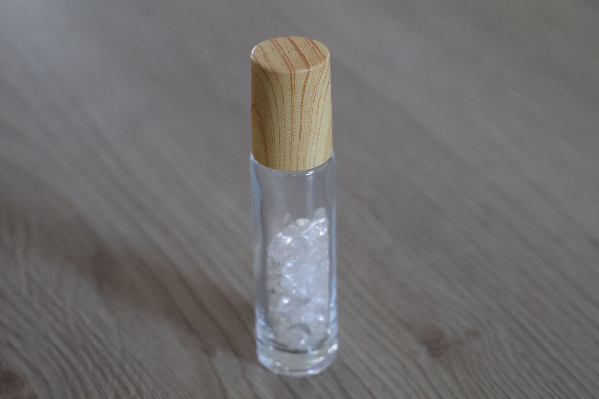 Roll On « bien-être »