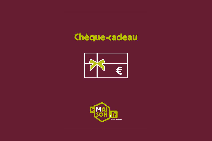 cheque_cadeau