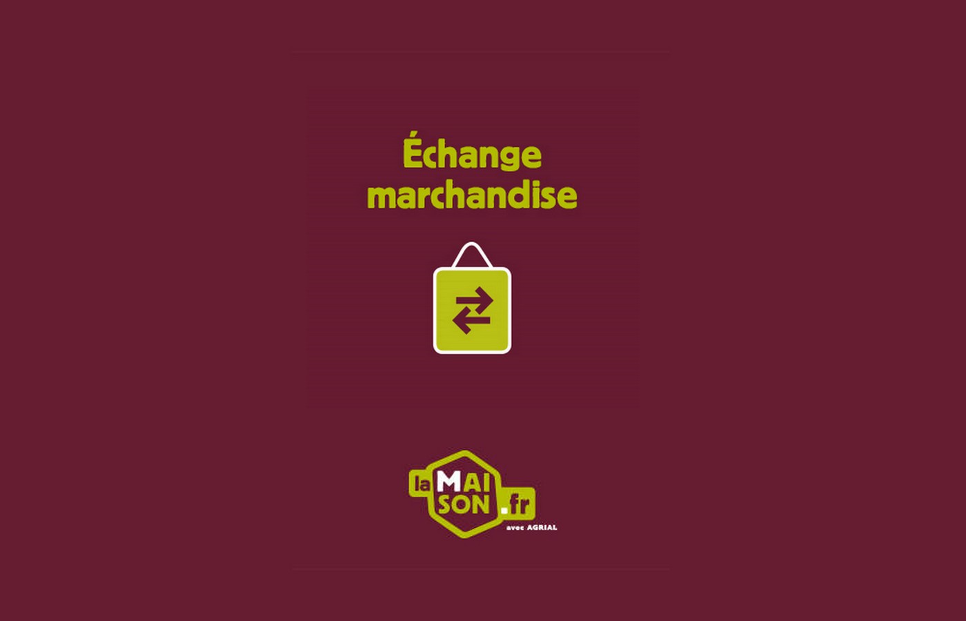 echange_marchandise