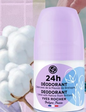 deodorant_coton_new