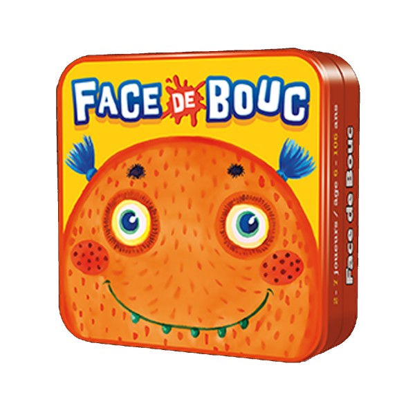 asmodee-face-de-bouc161776-1600