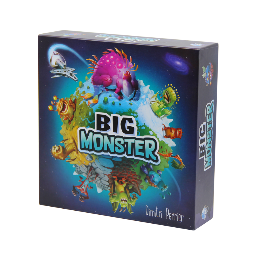 big_monster