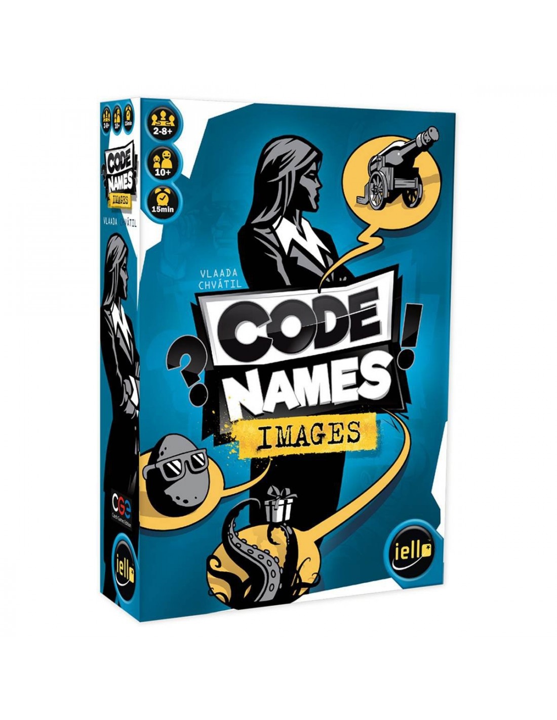 codenames-images