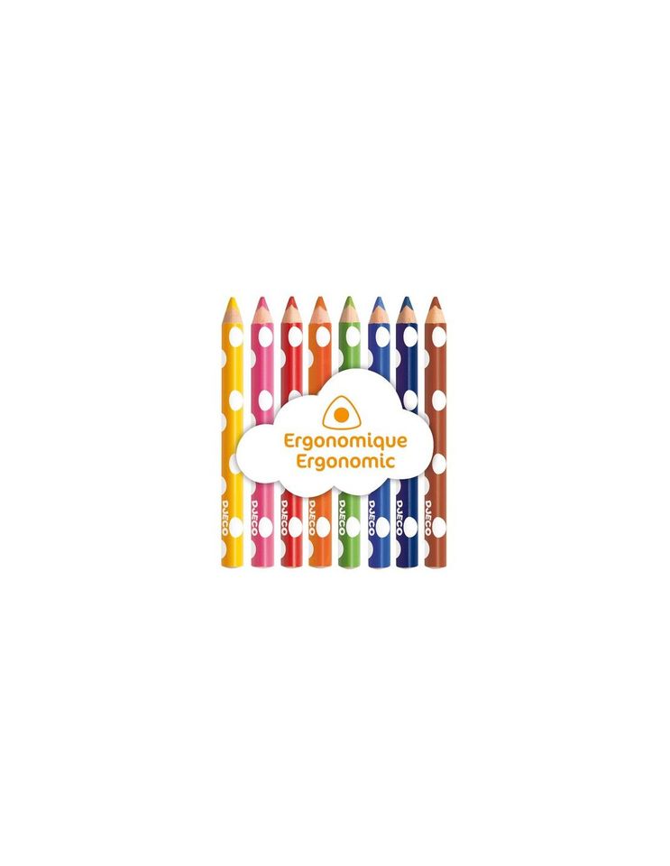 crayons_de_couleur_pour_les_petits2