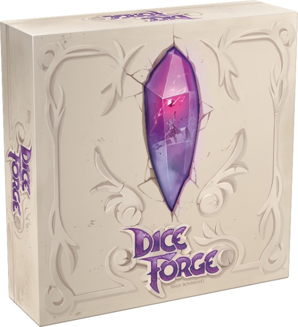 dice_forge