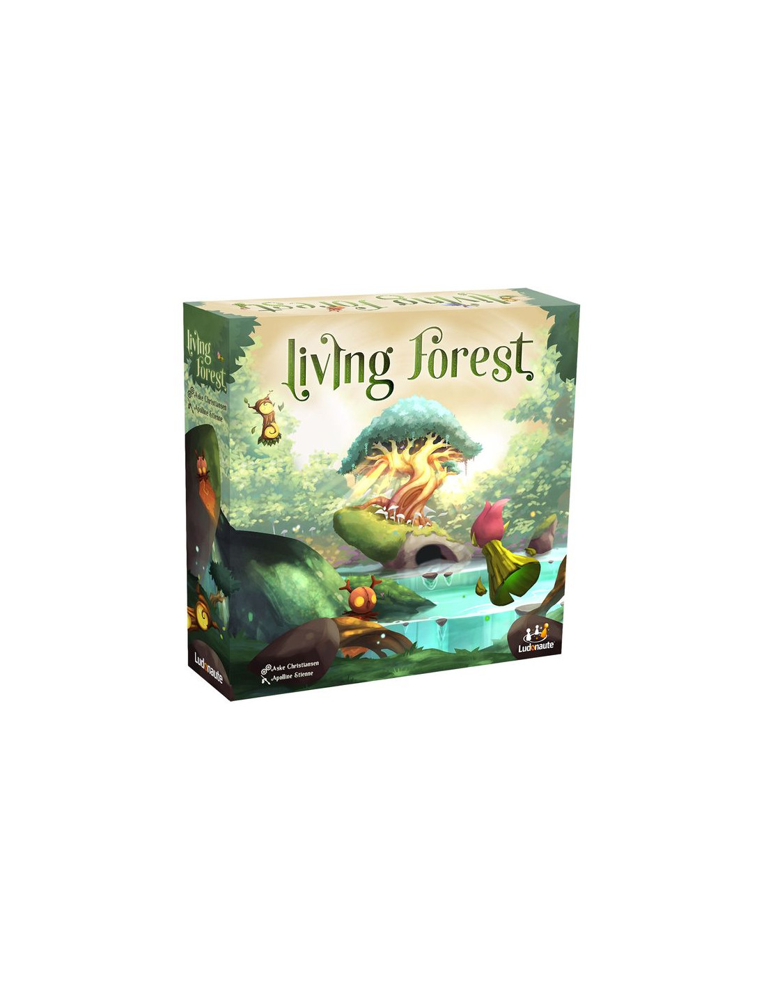 jeu-living-forest