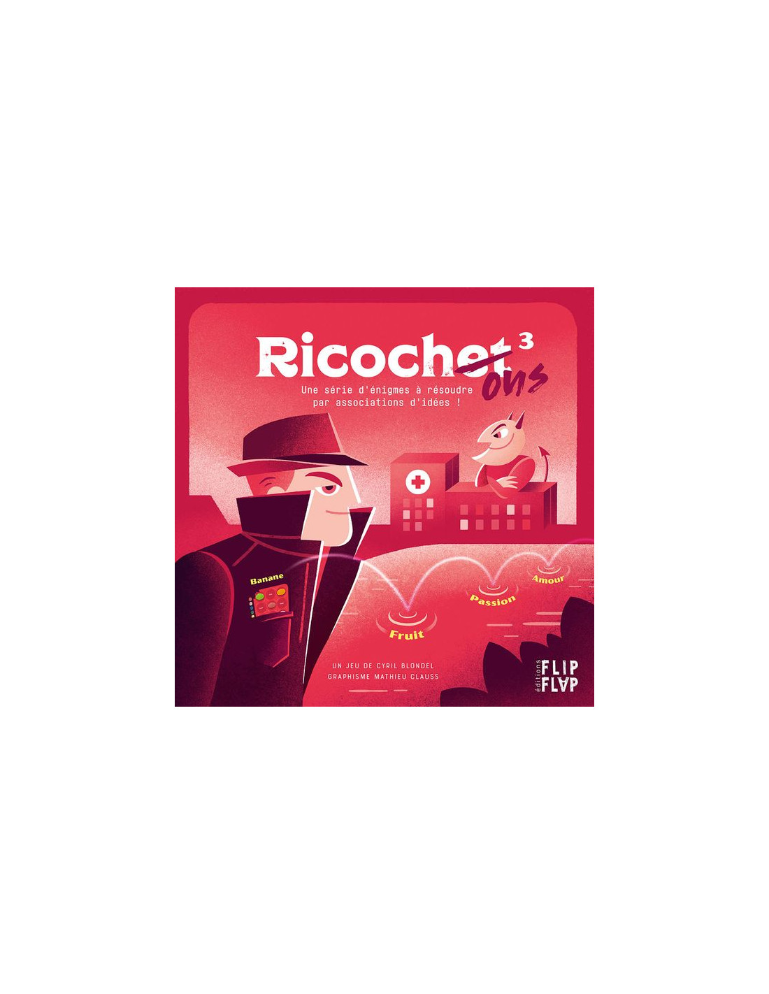 jeu-ricochet-3-ricochons