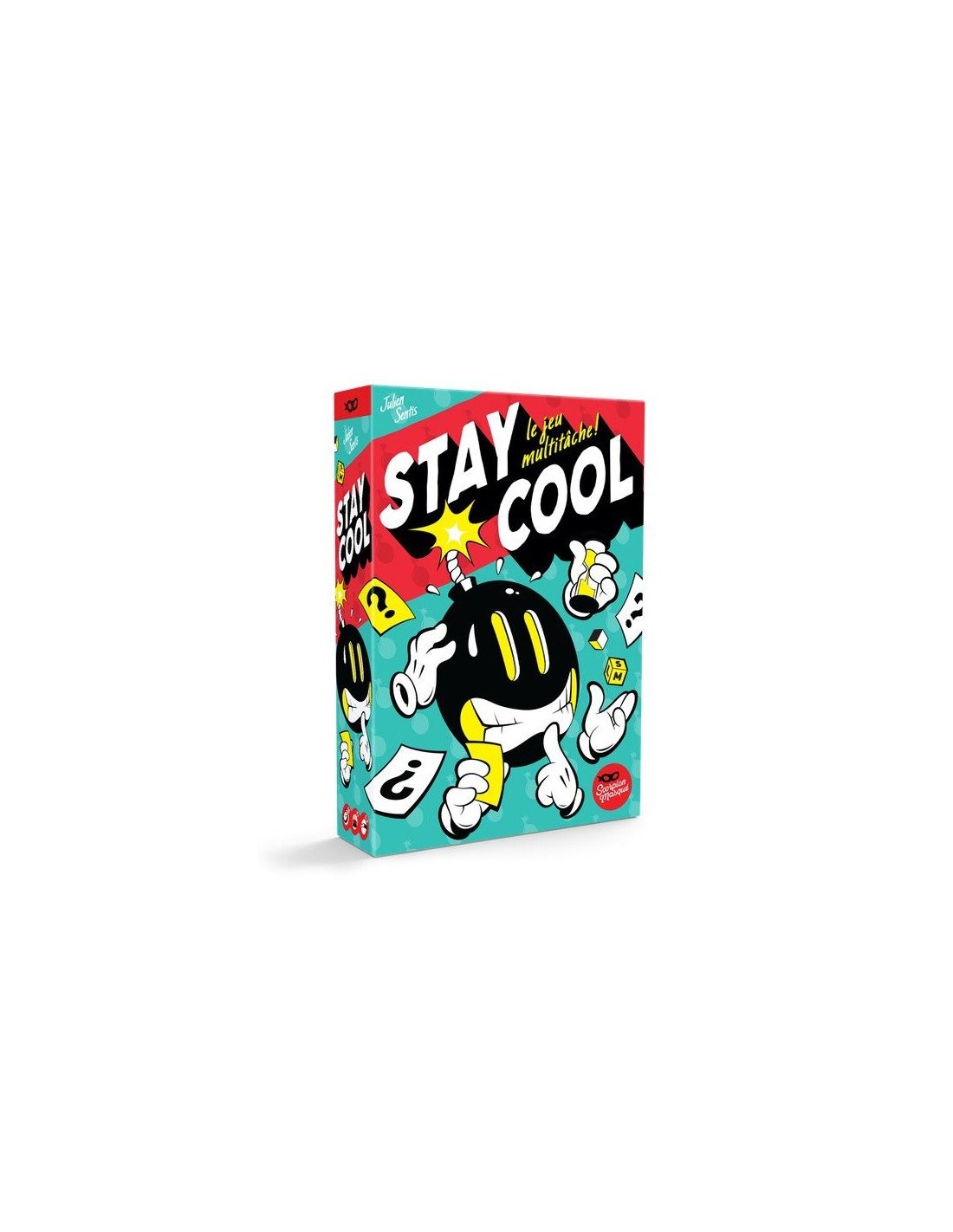 jeu-stay-cool