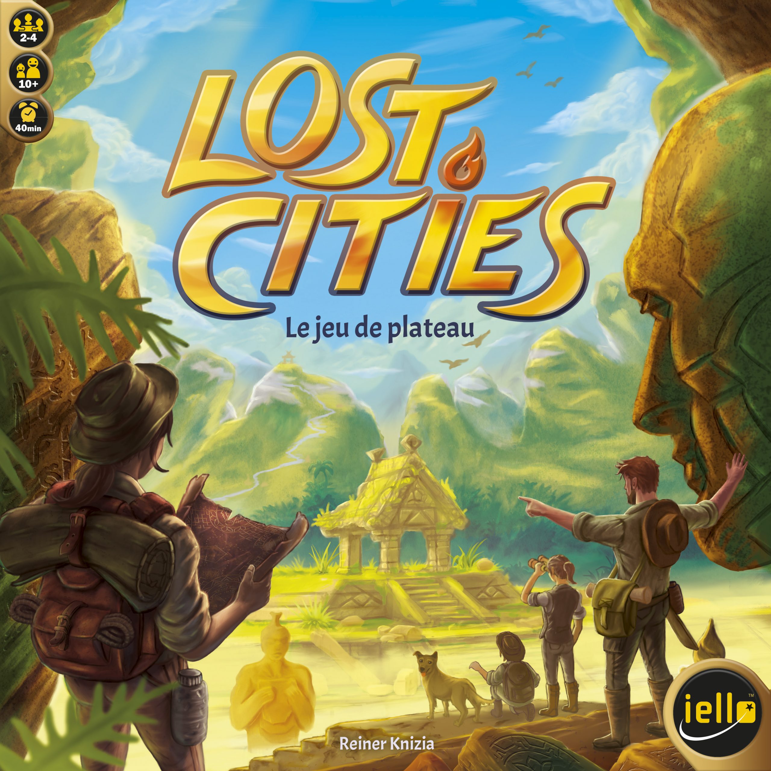 lost-cities-scaled
