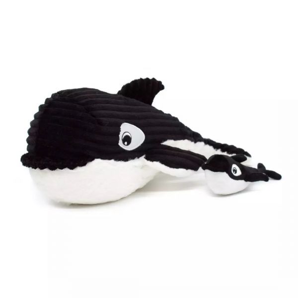 ptipotos-orque-mamanbebe-noire-les-deglingos_a