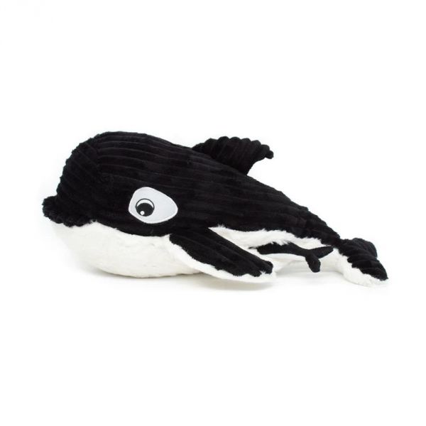 ptipotos-orque-mamanbebe-noire-les-deglingos_b