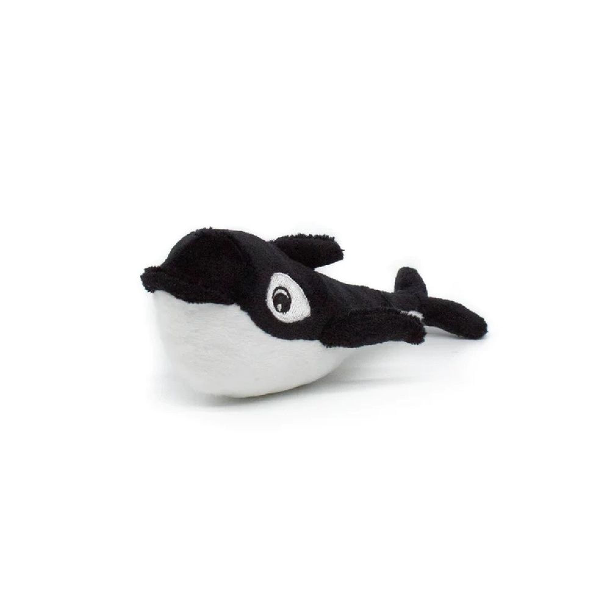 ptipotos-orque-mamanbebe-noire-les-deglingos_of