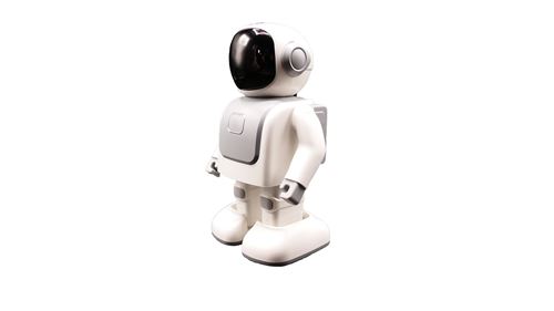 robot-enceinte-kidyrobot