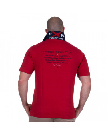 polo-homme-ruckfield-rouge_1