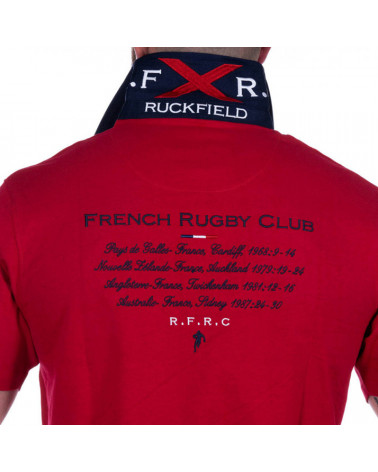 polo-homme-ruckfield-rouge_2