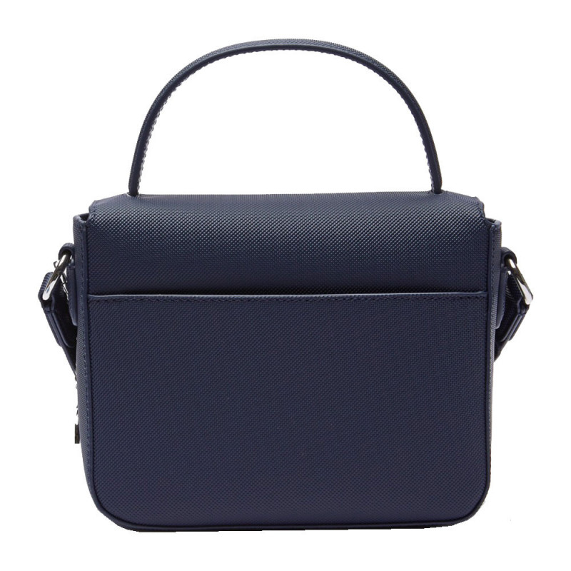 sac-porte-travers-lacoste-daily-classic-nf3604dc_1