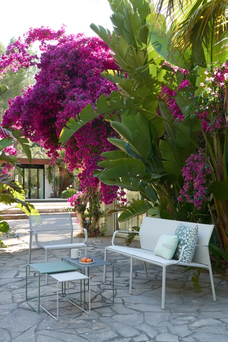 banquette-cadiz-baticlos-flers-2