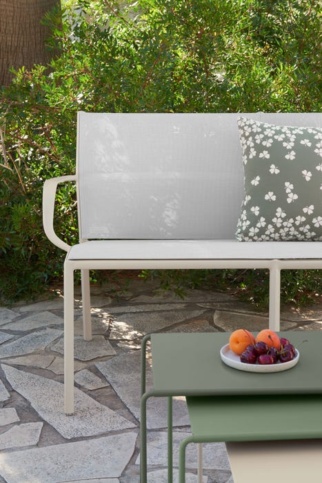 banquette-cadiz-baticlos-flers-3