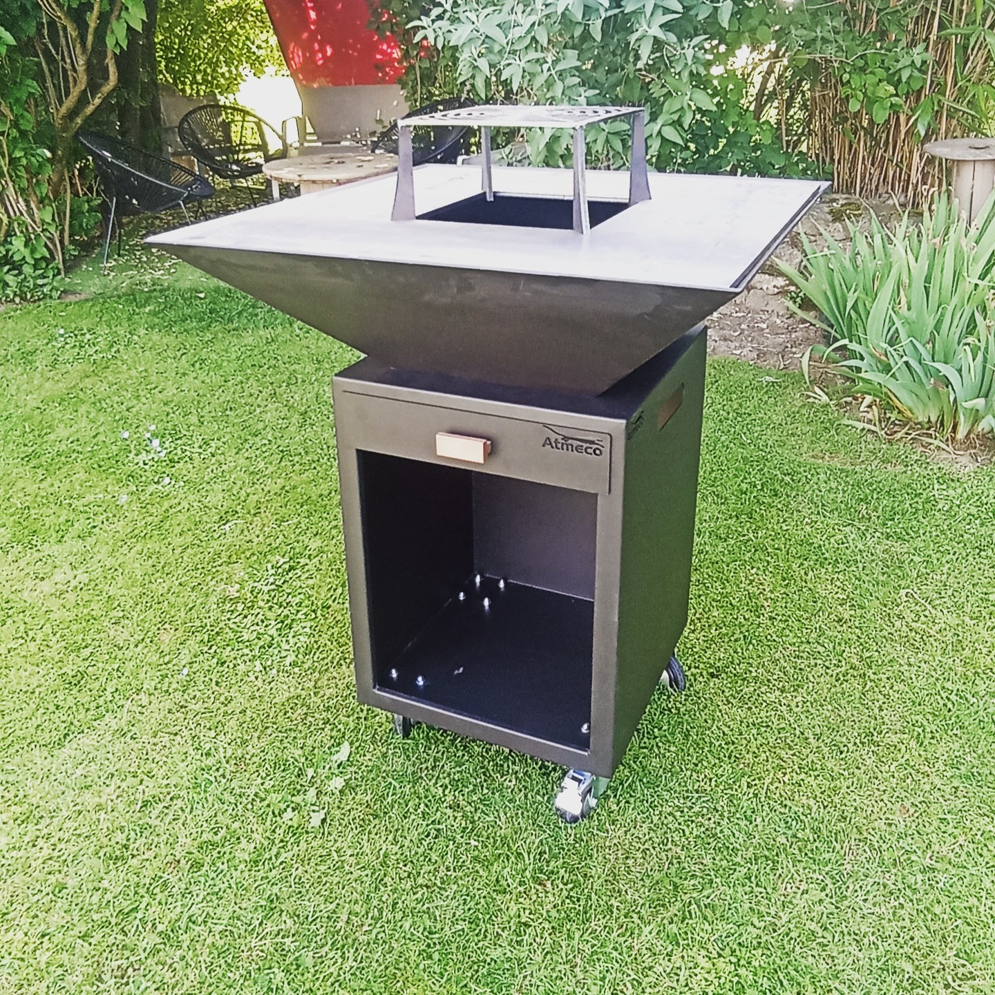 brasero-conviv-baticlos-flers-3