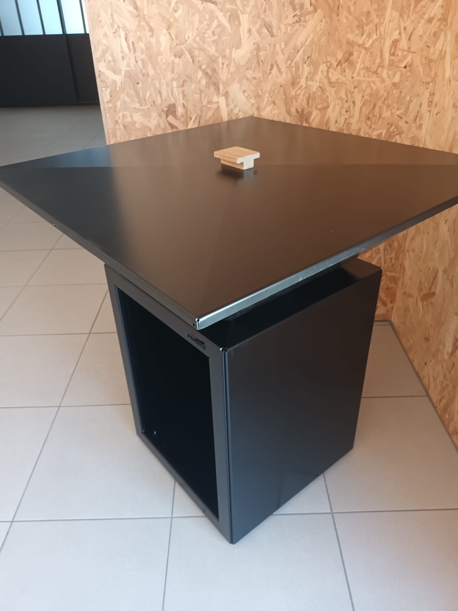 brasero-essentiel-baticlos-flers-2