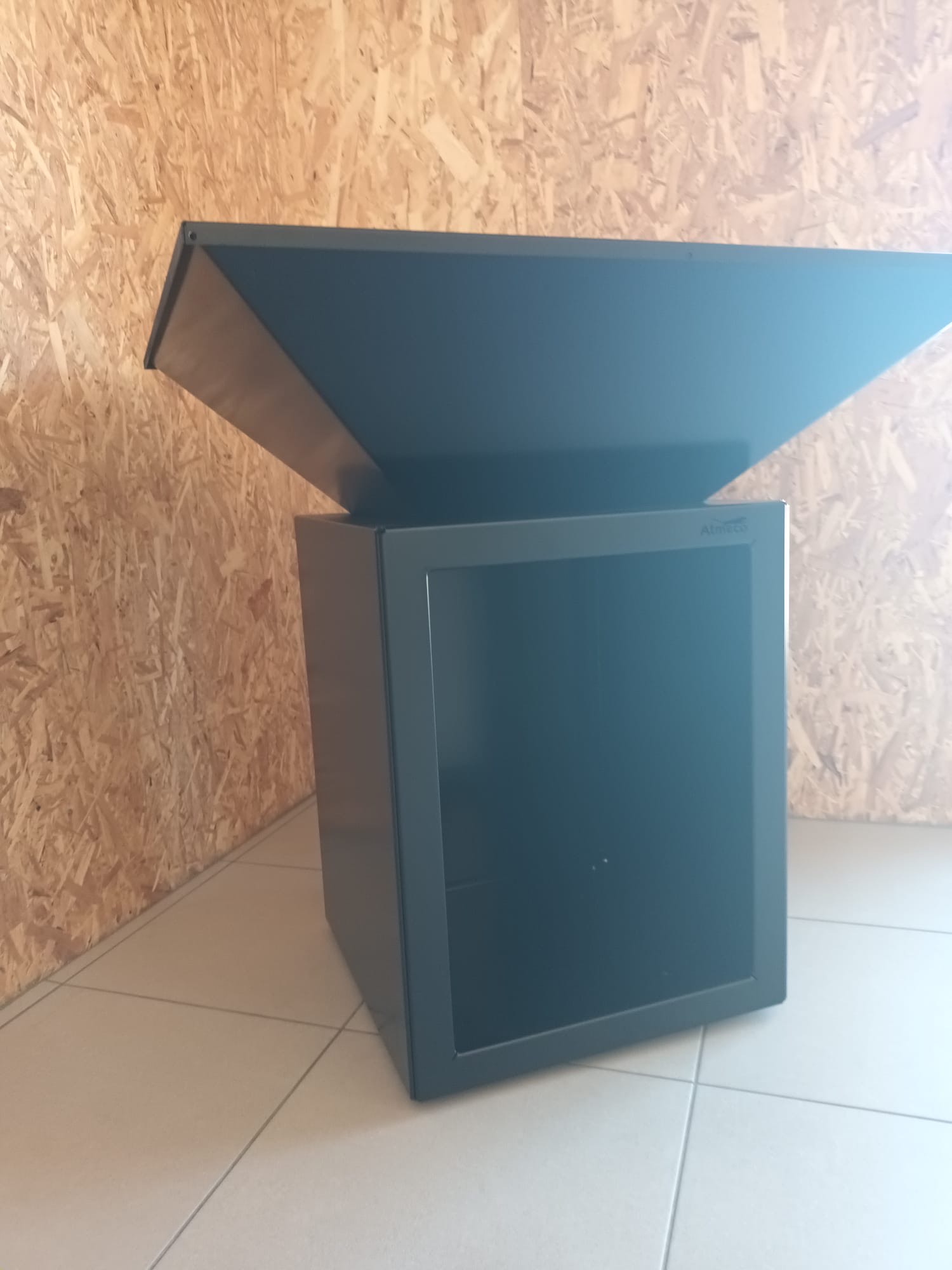 brasero-essentiel-baticlos-flers-3