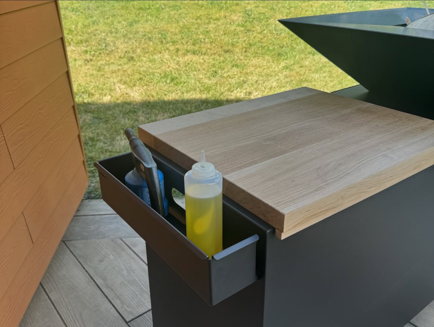 brasero-pro-baticlos-flers-2