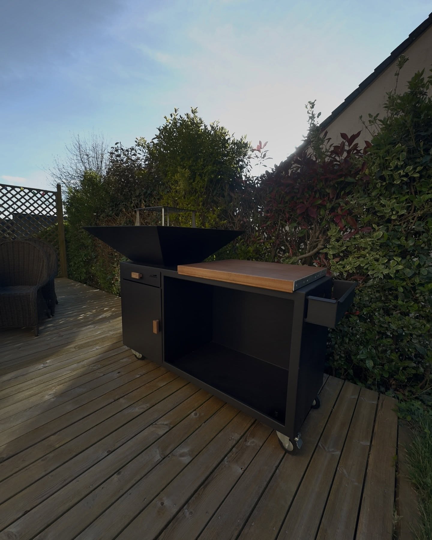 brasero-pro-baticlos-flers-3