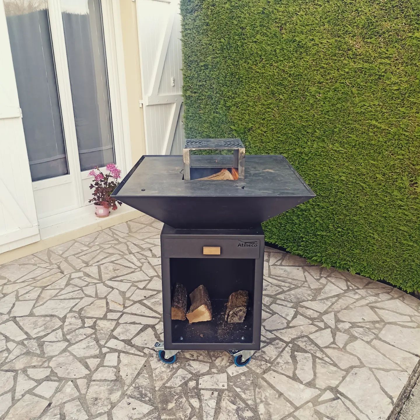 braseros-atmeco-baticlos-flers-2