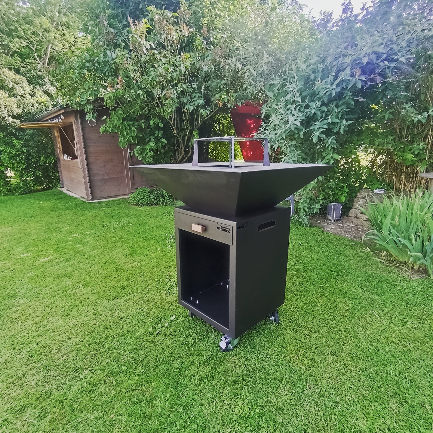 braseros-atmeco-baticlos-flers-3