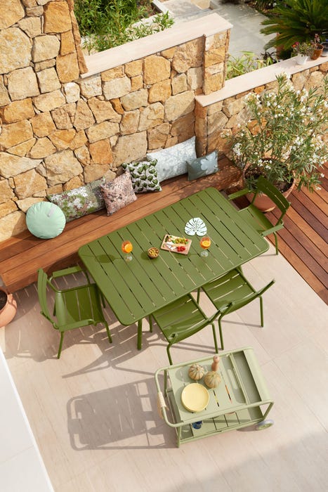 bridge-luxembourg--baticlos-flers-3