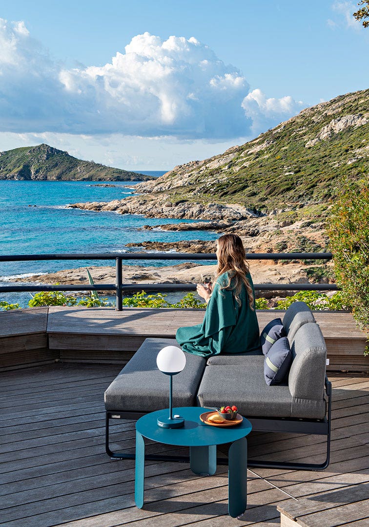 canape-2-places-bellevie-baticlos-flers-2