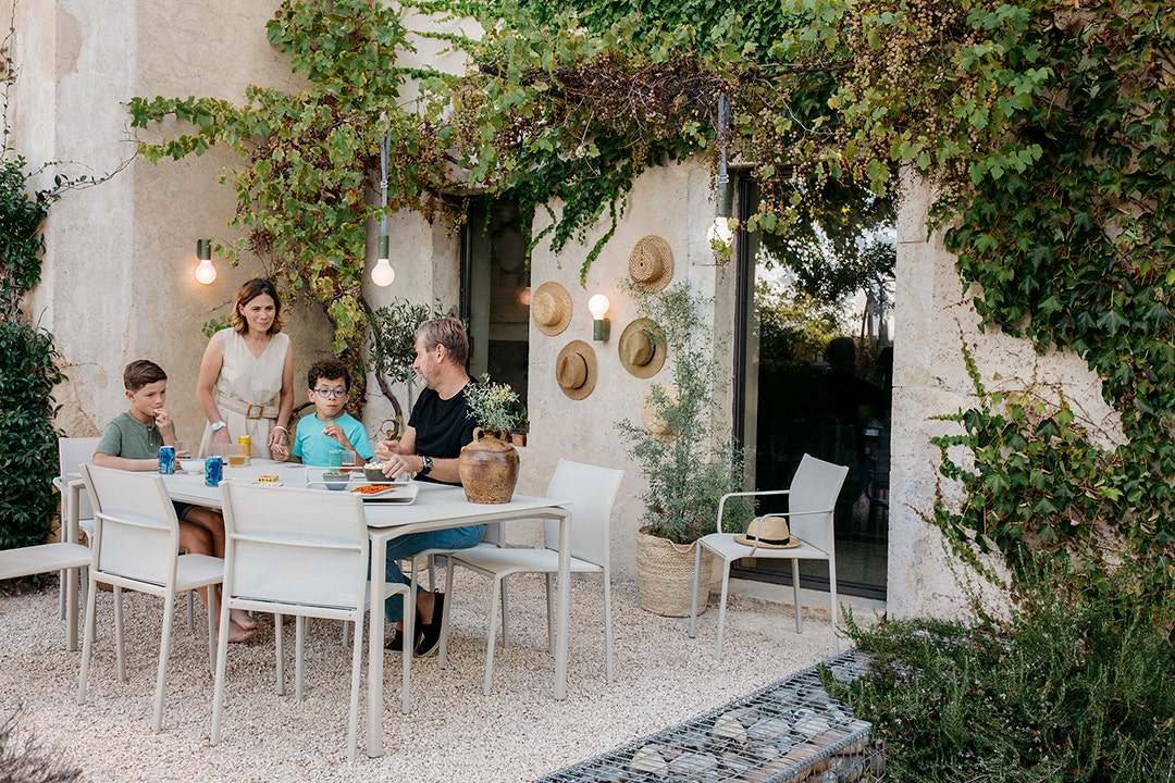 chaise-cadiz-baticlos-flers-2