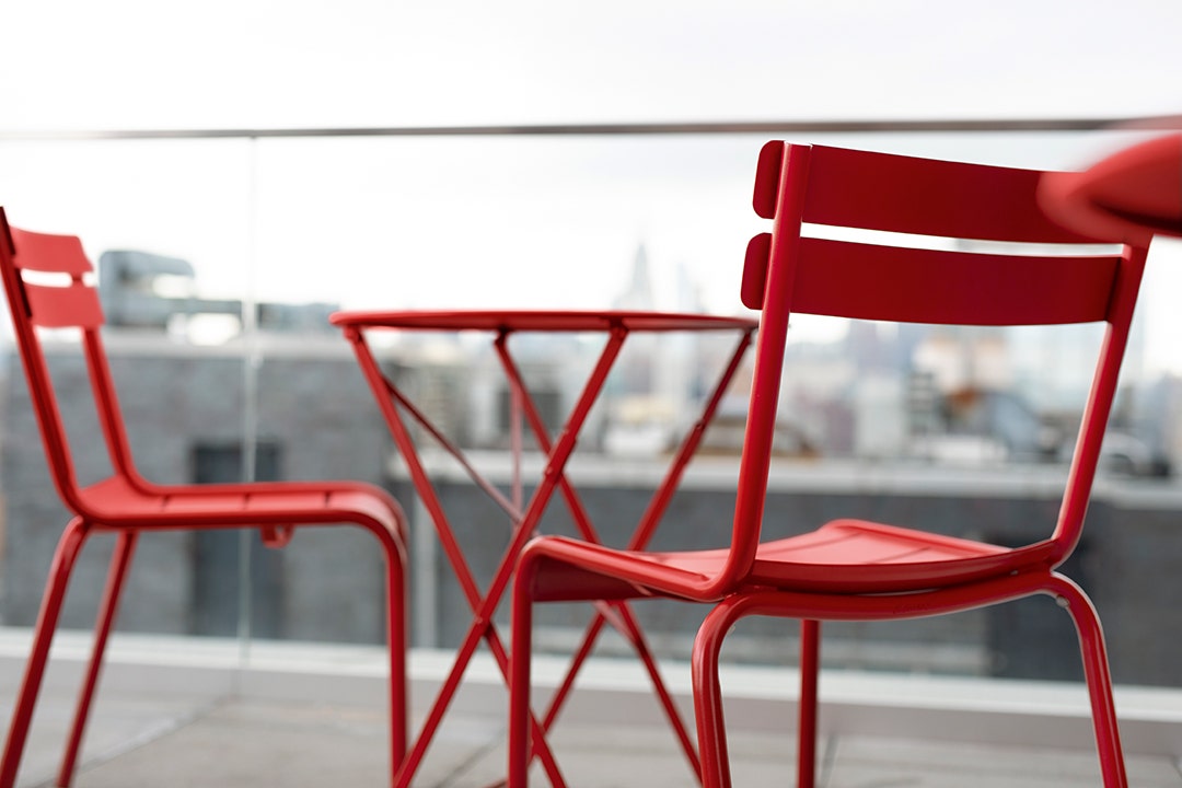 chaise-x2-luxembourg-baticlos-flers-2