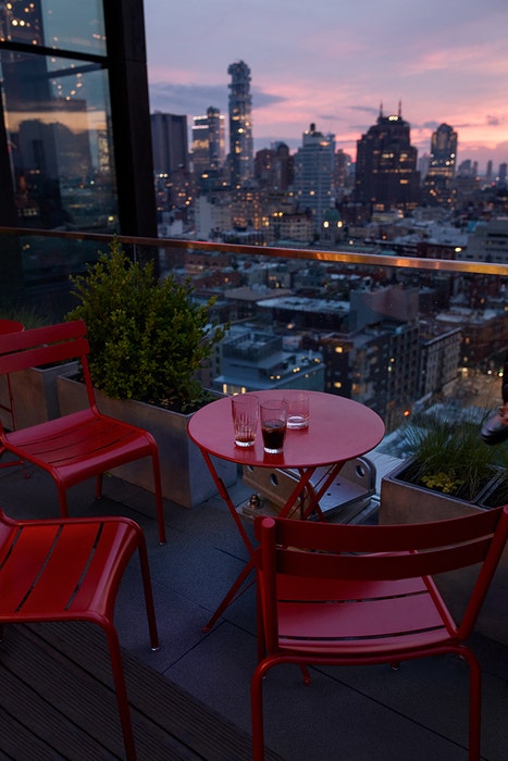 chaise-x2-luxembourg-baticlos-flers-3