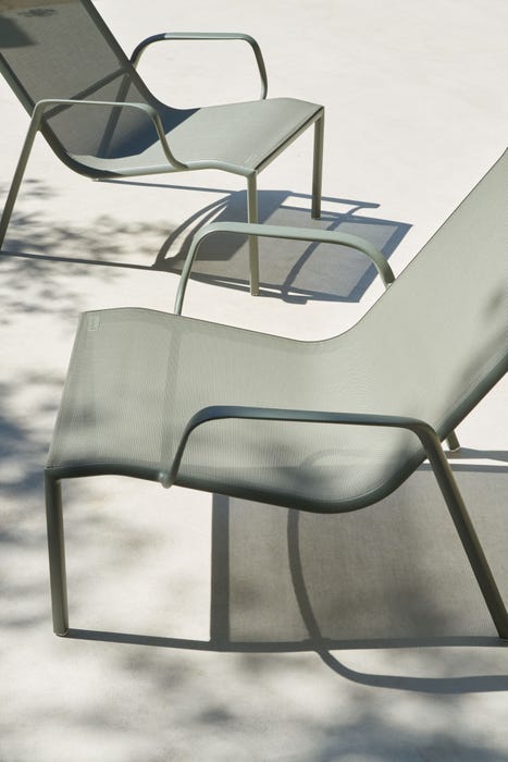 fauteuil-lounge-cadiz-baticlos-flers-2