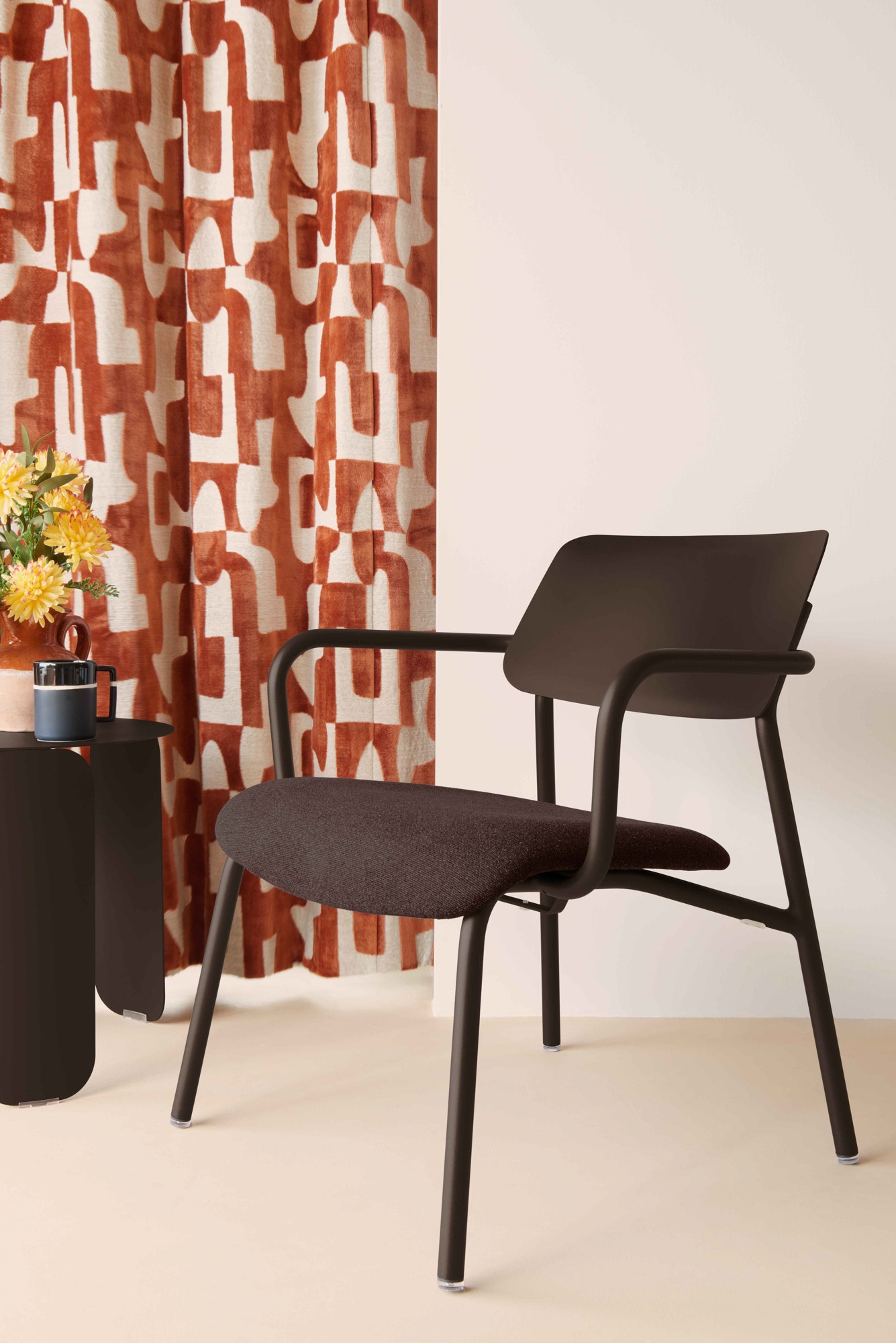 fauteuil-studie-baticlos-flers-2