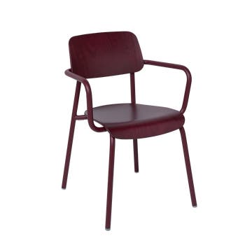 fauteuil-studie-baticlos-flers-3