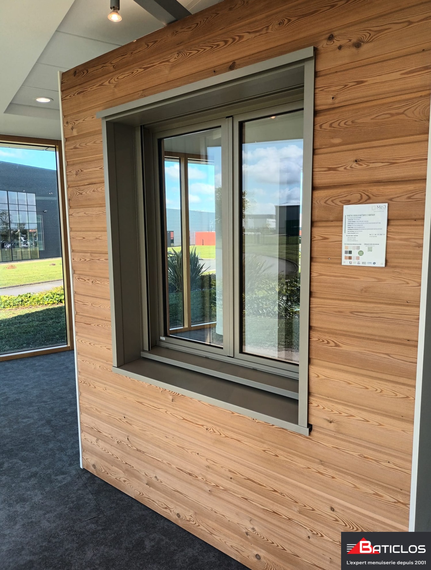 fenetres-baticlos-flers-2