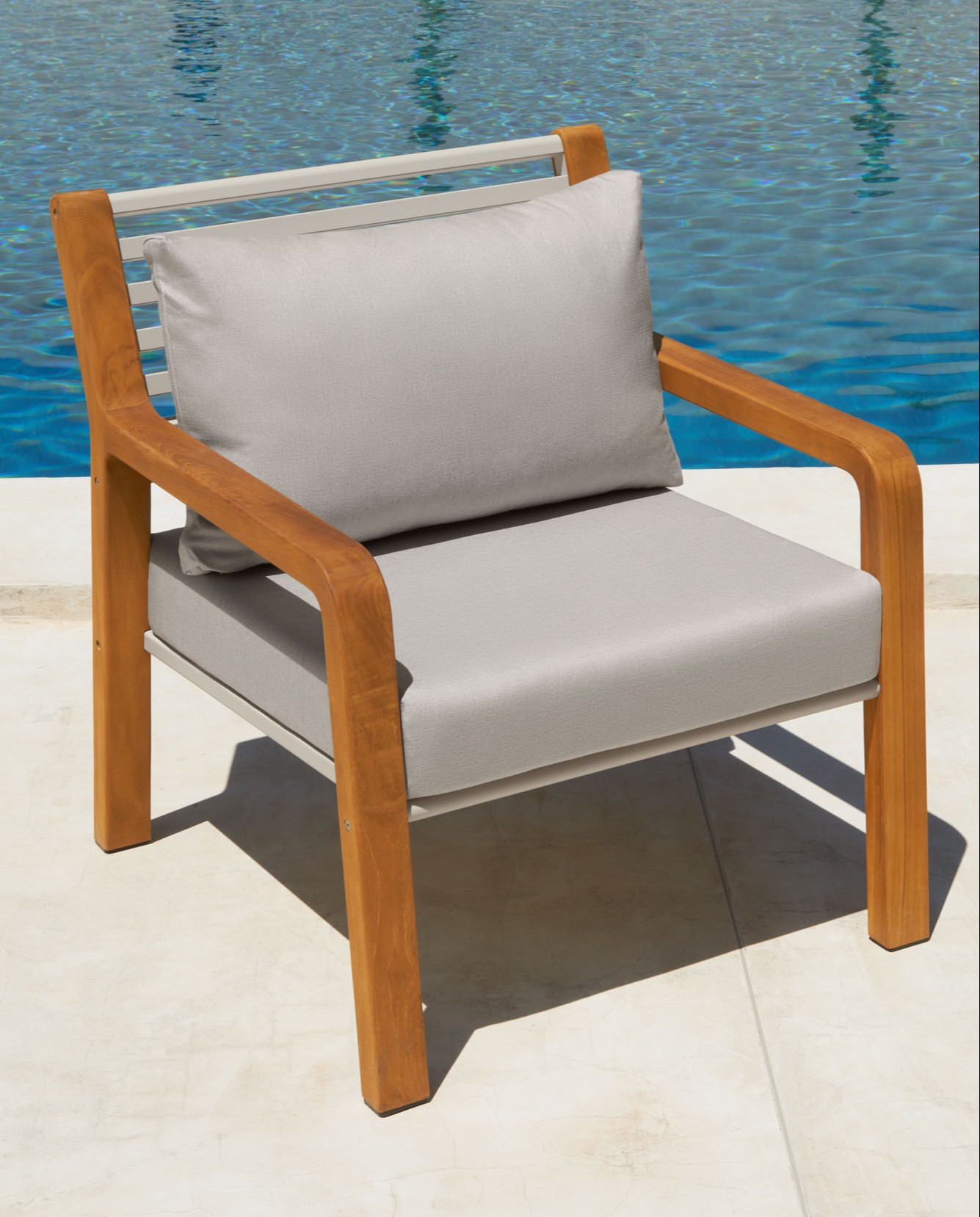 fermob-baticlos-flers-2