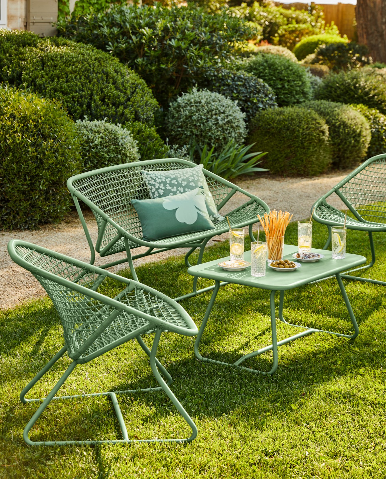 fermob-baticlos-flers-3