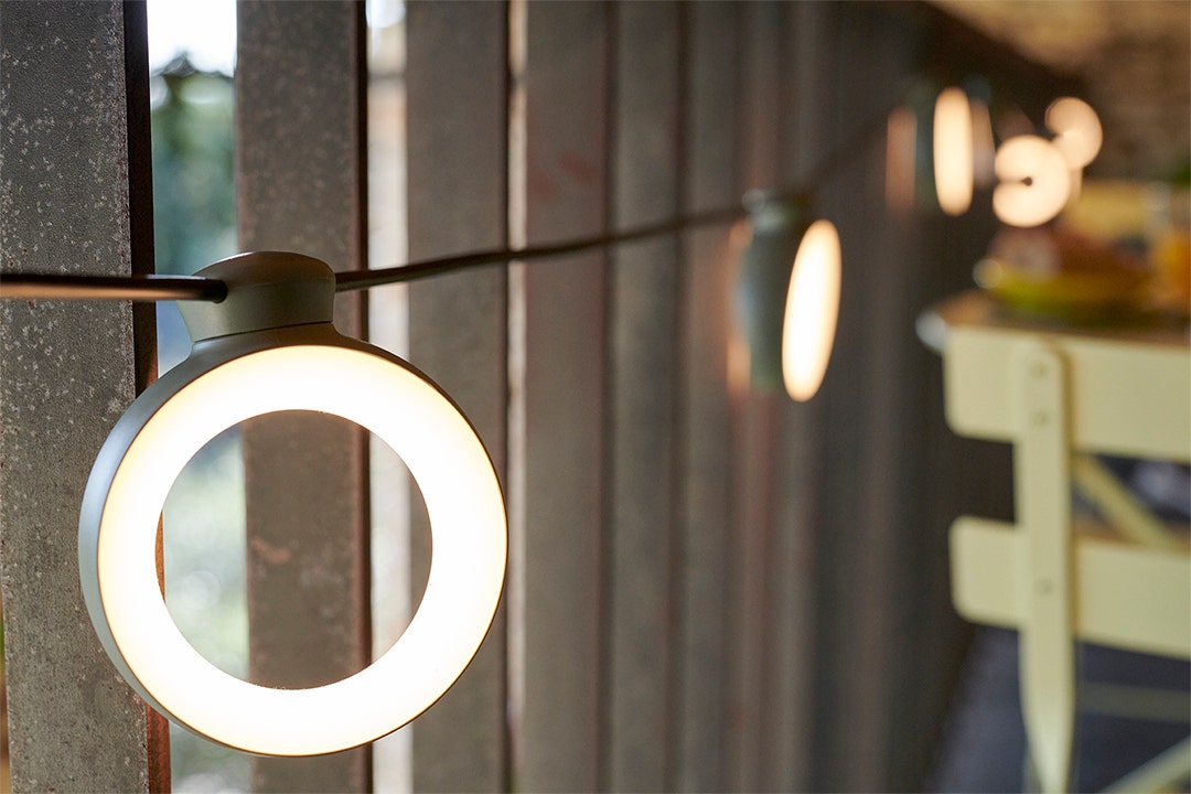 guirlande-hoopik-baticlos-flers-3