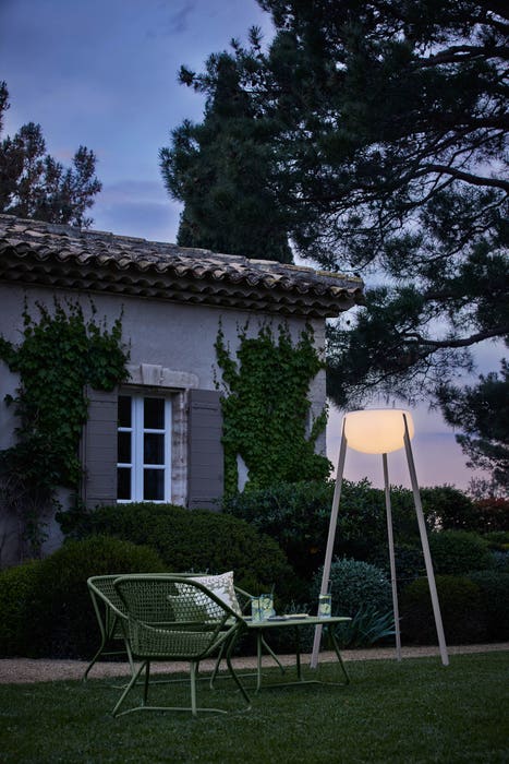 lampadaire-yunos-baticlos-flers-2