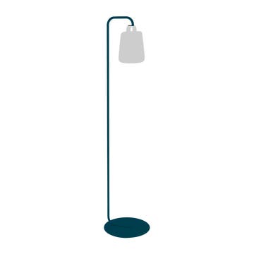 lampe-a-pied-simple-balad-baticlos-flers-2