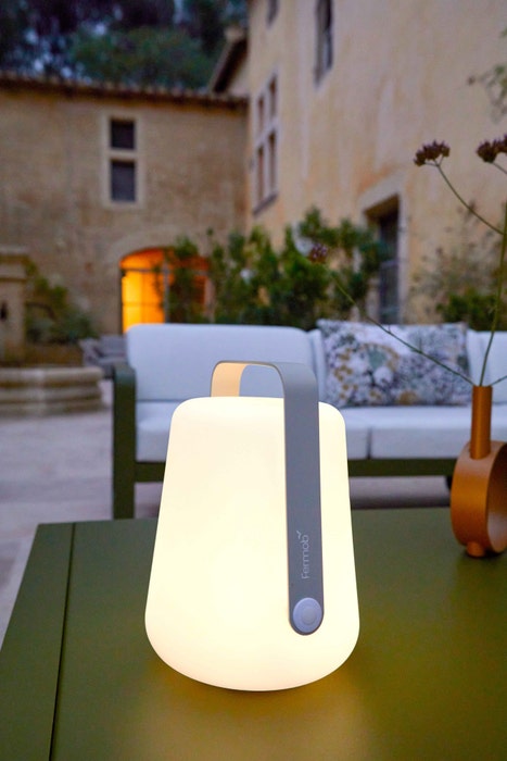 lampe-balad-baticlos-flers-2