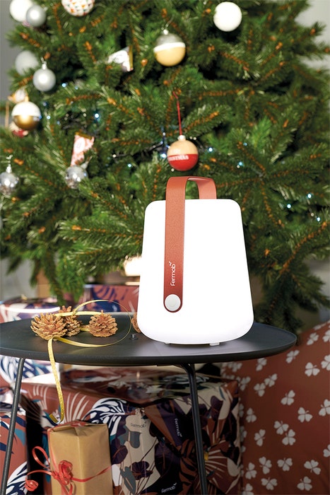 lampe-balad-baticlos-flers-3